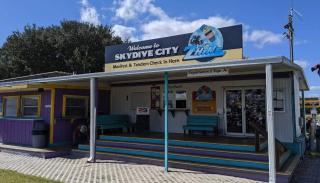 Charming Duplex in Zephyrhills! #2 - 5