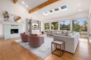 Valley House-Walk to Downtown-Outdoor Oasis-Luxury - 0