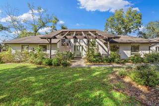 Valley House-Walk to Downtown-Outdoor Oasis-Luxury - 6