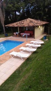 Recanto do sossego - 3