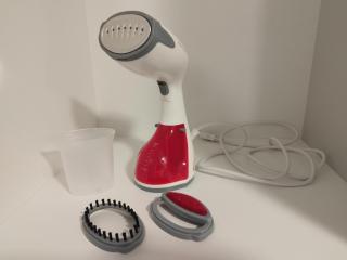 Studio Link - Centro da Cidade - 8