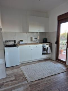 Domacinstvo Pecina Petnica - 8