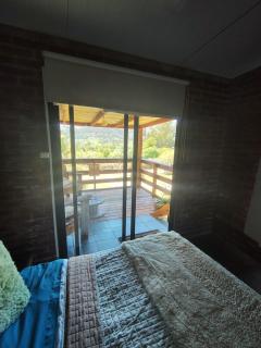 Vinoteca cerro - Piriápolis - 0