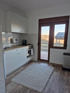 Domacinstvo Pecina Petnica - 7