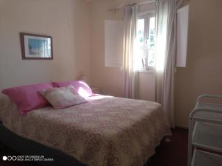 Frente a Playa Mansa - 1