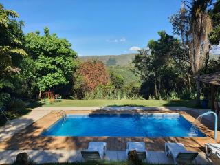 Recanto do sossego - 2