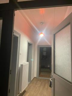 Sibiuscape - Sibiu - 3