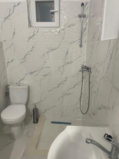 Sibiuscape - Sibiu - 2