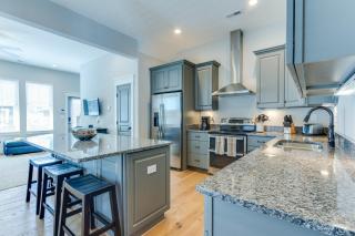 408A The Boardwalk House - 6