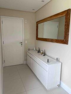 Enseada Guarujá Apartmento Condominio Ventura - 2