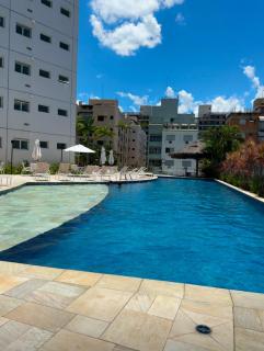 Enseada Guarujá Apartmento Condominio Ventura - 6