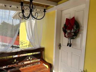 Chales Gramado Exclusive - 8