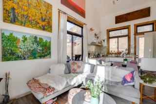 Stunning Hideaway Ranch in Black Canyon NP! - 3