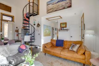 Stunning Hideaway Ranch in Black Canyon NP! - 2