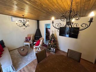 Chales Gramado Exclusive - 0