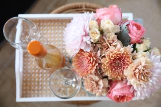 508 A The Shore Break Cottage - 5