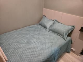 Casa Container Pôr do Sol - 1