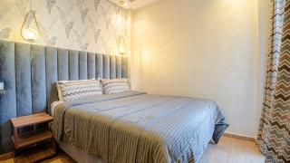 Bel appart vue piscine dans résidence sécurisée - 3