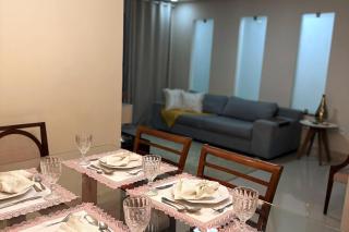 Casa completa e climatizada na praia dos milionários em Ilhéus - 4