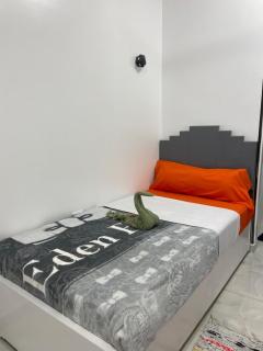 OBAI Nubian Guest House - 3