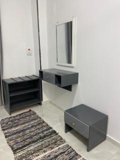 OBAI Nubian Guest House - 2