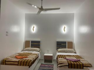 OBAI Nubian Guest House - 5