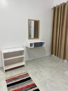 OBAI Nubian Guest House - 1