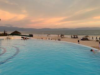 Puerto Vallarta Del Canto Luxury - 0