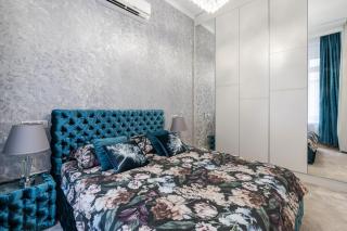 Nice apartment in the center of Budapest - 9