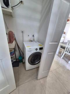 Malva Blanco Armonía 2 Min Malecón y Playas - 1