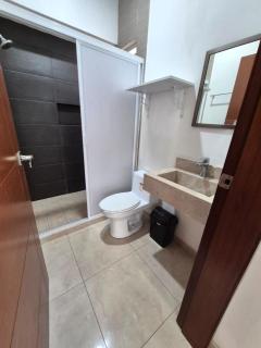 Malva Blanco Armonía 2 Min Malecón y Playas - 8