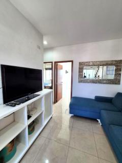 Malva Blanco Armonía 2 Min Malecón y Playas - 4