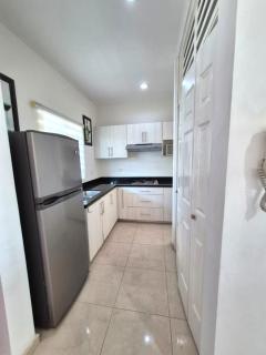 Malva Blanco Armonía 2 Min Malecón y Playas - 6