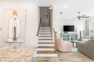 Prominence 30A - TipSea Kitty - 9