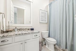 Prominence 30A - TipSea Kitty - 8