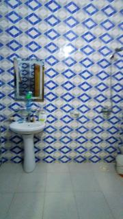 résidence casa meublé - 2