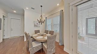 Prominence 30A - Mint Julep - Inlet Beach - 4
