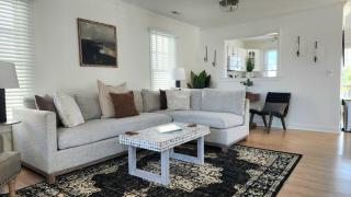 Royal Pearl AC - Bay Views, Close to Casinos! - 0