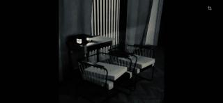 Appartement 4 pers - Jacuzzi & Mini-Bar - Dijon centre ville - 8