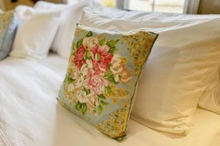 Top 1% Quiet Private Guestroom 2ppl Old Town NOTL - 6