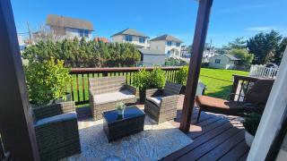 Royal Pearl AC - Bay Views, Close to Casinos! - 6