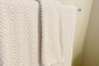 Top 1% Quiet Private Guestroom 2ppl Old Town NOTL - 4