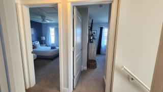 Royal Pearl AC - Bay Views, Close to Casinos! - 5