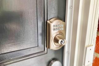 Top 1% Quiet Private Guestroom 2ppl Old Town NOTL - 4