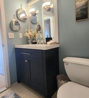 Royal Pearl AC - Bay Views, Close to Casinos! - 1