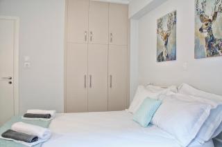 Lemontree house, Koukaki Athens - 7