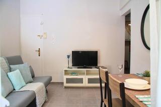 Lemontree house, Koukaki Athens - 5