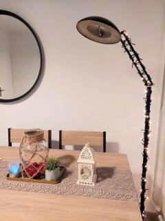 Lemontree house, Koukaki Athens - 2