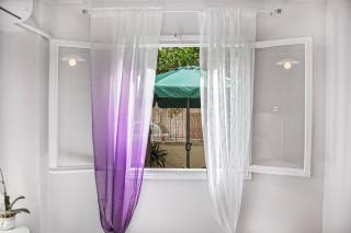 Lemontree house, Koukaki Athens - 8