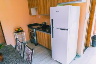 Casa Oliveira Apart in Serinhaém Ba 4 - 5